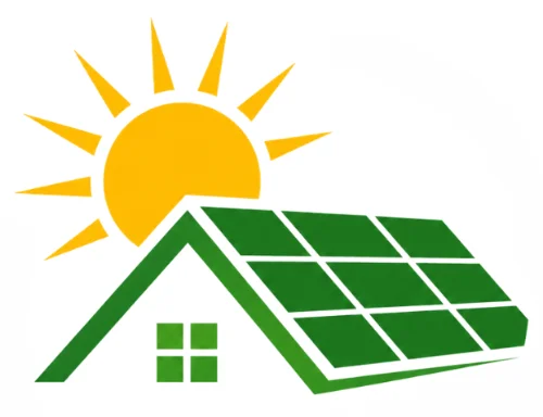 Panneaux Solaires Cesson-Sévigné